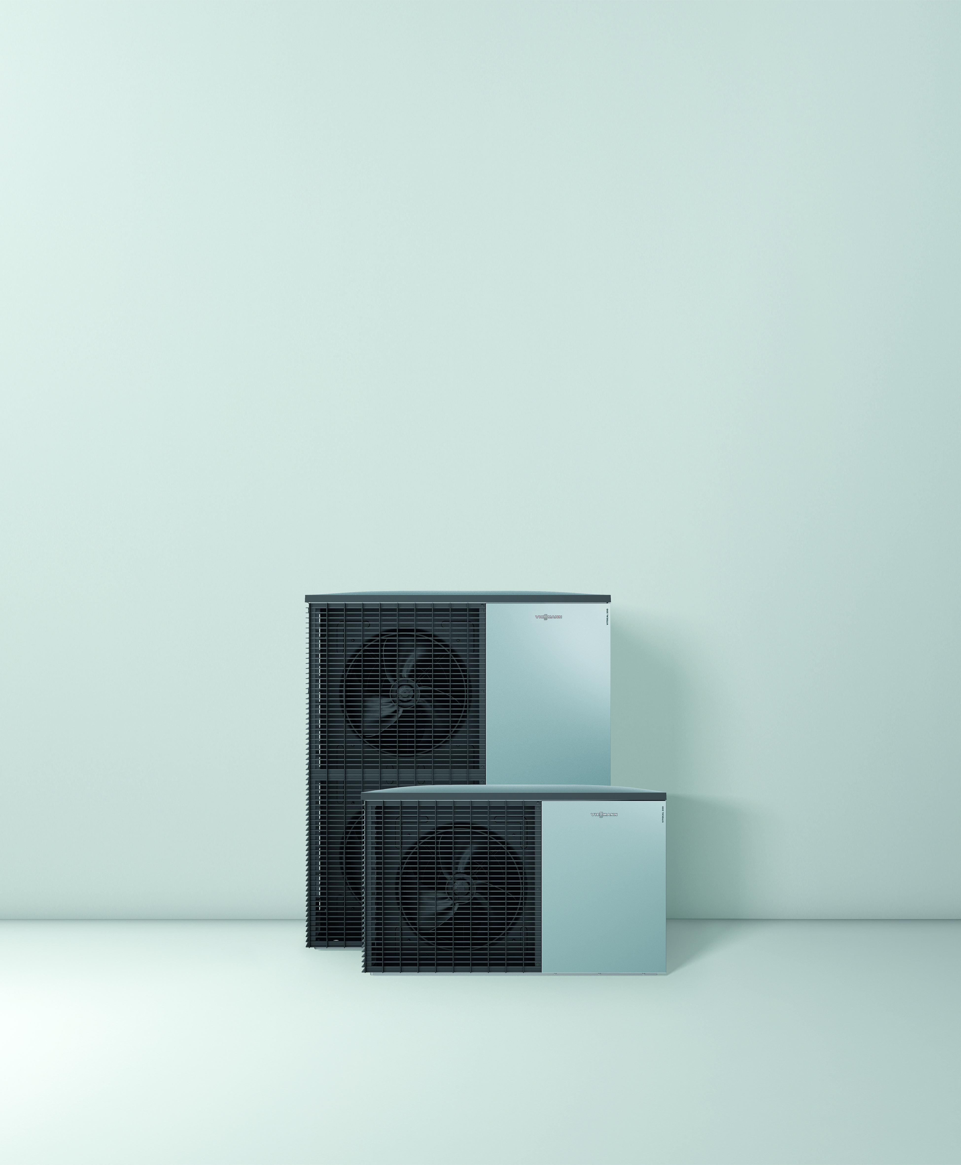 Vitocal-200-A_00015.jpg