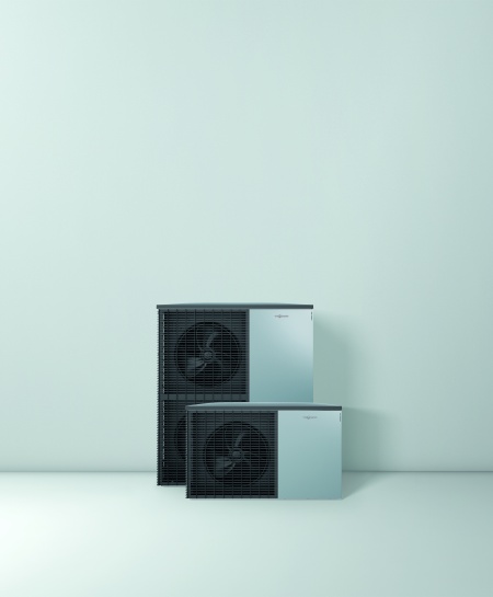 Vitocal-200-A_00015.jpg