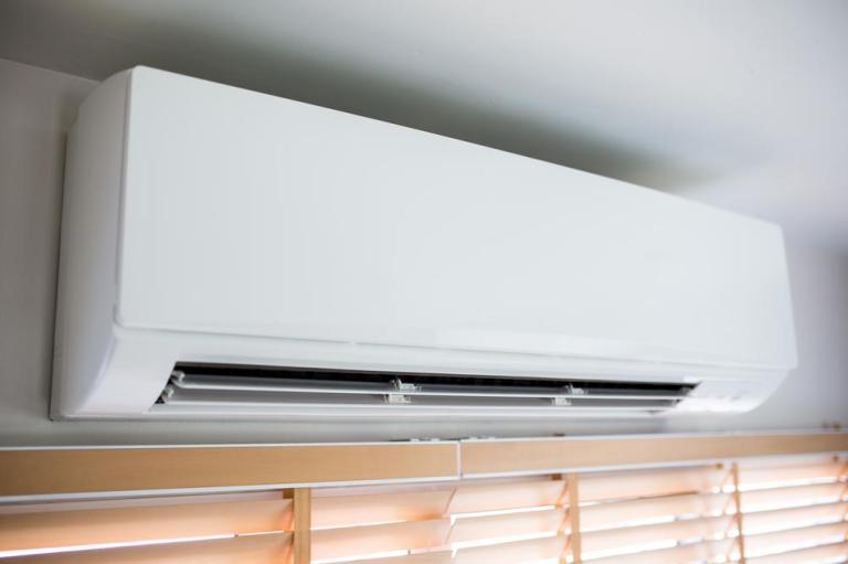 Nos conseils pour réussir l'installation de climatisation à Besançon